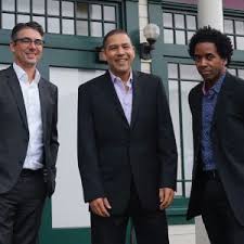 Night is Alive's own Kathy Salem is committed to supporting the future of  jazz