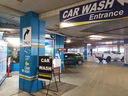 Complimentary disinfectant service is applied upon request. Our Services Pricing Sparkles Carwash Detailing