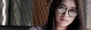 Dr. Anne Davin sayings