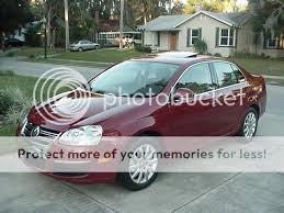 Image result for Salsa Red 2006 GLI