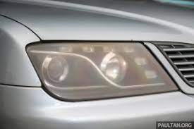 Mommy ada baca melalui sedikit info berkenaan masalah 'kereta semput' ni. Pros And Cons Of Used Vs New Cars Plus Full Buying Guide For Second Hand And Recon Cars In Malaysia Paultan Org