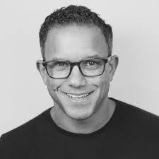 Adrian Pollio's Instagram, Twitter & Facebook