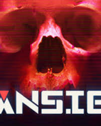 At its core, transient is a decent game with some avoidable issues. Transient Transient Wiki Fandom