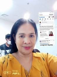 Heyyyyy good morning I'm off today so I got time Let's enjoy 🖤🖤❤️