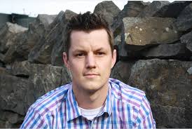 How Would John Piper's Son Describe His Father? (Q&A Part 1)