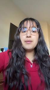 Lt. Col. Susan Parisi, a 30-year military vet, was scammed by Renewal by  Andersen's "zero money down, zero interest" offer—only to be locked into a  high-interest loan for home windows that she