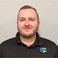 100+ "Bottema" profiles