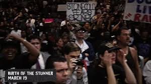 At steve austin homes our team will work diligently to make your custom home our top priority. Watch The Trailer For Wwe S Stone Cold Week Exclusive Video