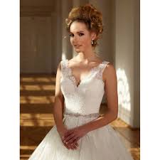 32 34 36 38 40 42 44 46. Brautkleider Lang Gr 36 38 Seite 2 Mari Mes Webseite