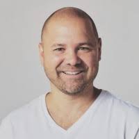 100+ "Eyles" profiles