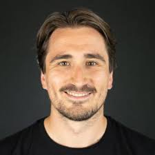 knowledge-extraction-recipes-forms/README.md at master ·  microsoft/knowledge-extraction-recipes-forms · GitHub