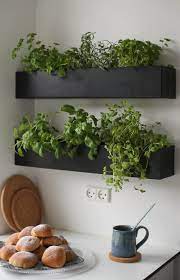 With these helpful tips you can create your very own herb garden. 25 Best Herb Garden Ideas And Designs For 2021