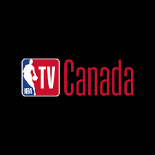 Check back regularly for game times & match ups! Nba Tv Canada Youtube