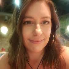 It's actually insane how awful the Oval Office looks