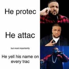10 Best Memes Music Factory Memes