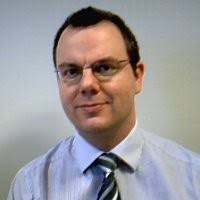 Michael Thuesen Henriksen