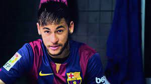 We manually selected hd photos and wallpapers of your favorite football player. Neymar Wallpapers Hd Download Neymar Jr Neymar Junior