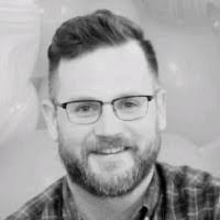 Craig Cowan's Instagram, Twitter & Facebook