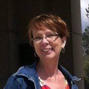 Sheila Gaither (sdgaither10)