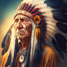 Navajo Tribes History