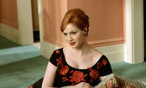 She is married to actor geoffrey arend. Kdizb1 Br Pfm