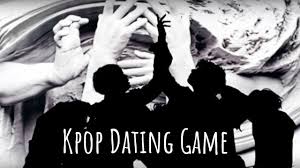 Hola bueno vengo traerles a un nuevo grupo que se formo. Kpop Juego De Citas Dating Game Bts Exo Sf9 Ikon Monsta X Youtube
