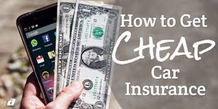 It can help to compare car insurance rates to find the most affordable premiums for you. How To Get The Best Price On Quality Car Insurance