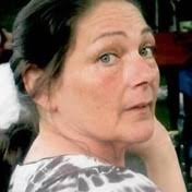 Search Joan Cranmer Obituaries and Funeral Services