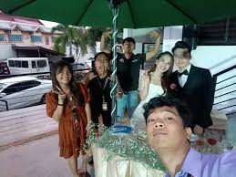 Profile for RV Snapshot