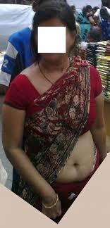 Downloadhub | downloadhub.in downloadhub hindi dubbed downloadhub watch online downloadhub free 300mb dual audio movies worldfree4u , 9xmovies, world4ufree. Oso Xossip Aunty Real Life Mega Porn Pics