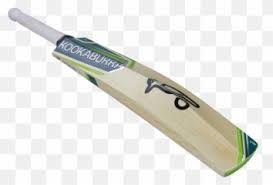 Search more hd transparent cricket bat image on kindpng. Free Transparent Cricket Bat Png Images Page 1 Pngaaa Com
