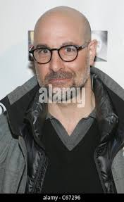 Stanley beard hi-res stock photography and images