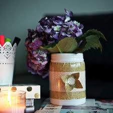 Think about what color you'd like your flower to be when selecting the duct tape. 33 Awesome Diy Duct Tape Projects And Crafts