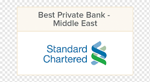 After world war ii , diagonal white or silver stripes were added to the ends and cab sides to increase the visibility at grade crossings (typically referred to as the zebra stripe scheme). Standard Chartered Hong Kong Private Banking Commercial Bank Hong Kong Landmark Text Logo Bank Png Pngwing