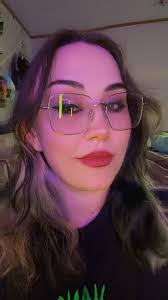 Relax with live stream