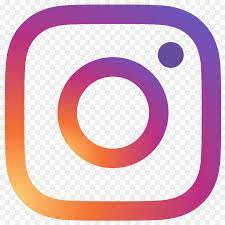 Seeking for free instagram logo png images? Computer Icons Logo Instagram Png Herunterladen 1024 1024 Kostenlos Transparent Bereich Png Herunterladen