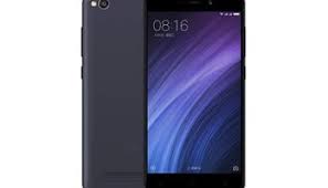 Xiaomi redmi note 5a is release from xiaomi mobile phone company. Xiaomi Redmi Note 5a Price In Bangladesh 2020 Ajkermobilepricebd