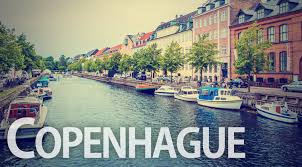 Web con información, guías y planes para visitar copenhague y dinamarca como los locales. Viaxe Ao Estranxeiro Eso Colexio Alborada