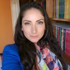 Ask anything you want to learn about claudia vargas by getting answers on askfm. Claudia Andrea Vargas Phd Morphological Science Universidad De La Frontera Temuco Department Of Physical Education Sports And Recreation