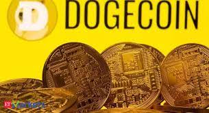 Dogecoin mania reaches indian crypto exchanges here's an $80 billion joke too serious to laugh off now. Q5nhggxsl2wxpm