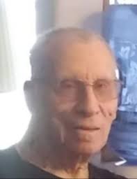 Milton Cooper Obituary December 2, 2022