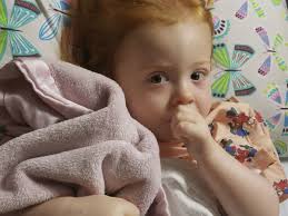 Fundraiser for Boyd Adams by Nicholas Adams : HopeForHeidi