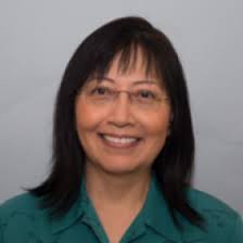 Best Cosmetic Surgeons & Doctors