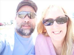 Timothy Eustice Obituary