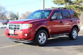 Image result for Toreador Red 2011 Escape