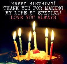 Birthday wishes for husband for facebook. Happy Birthday Romantic Images For Girlfriend Boyfriend Husband And Wife Birthday Wish For Husband Birthday Wishes For Boyfriend Happy Birthday Romantic