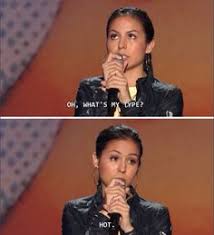 Discover short videos related to anjelah johnson nails on tiktok. 17 Anjela Johnson Ideas Anjelah Johnson Johnson Comedians