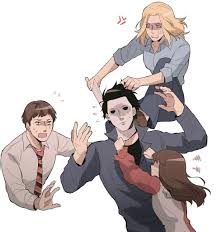 100 Michael Myers Ideas Michael Myers Horror Movie Characters Horror Characters Luego de un arduo trabajo para poder huir del. 100 michael myers ideas michael myers