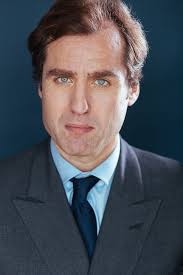 The Pilgrims (TV Movie 2015)