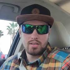 Mark Krolick Email & Phone Number